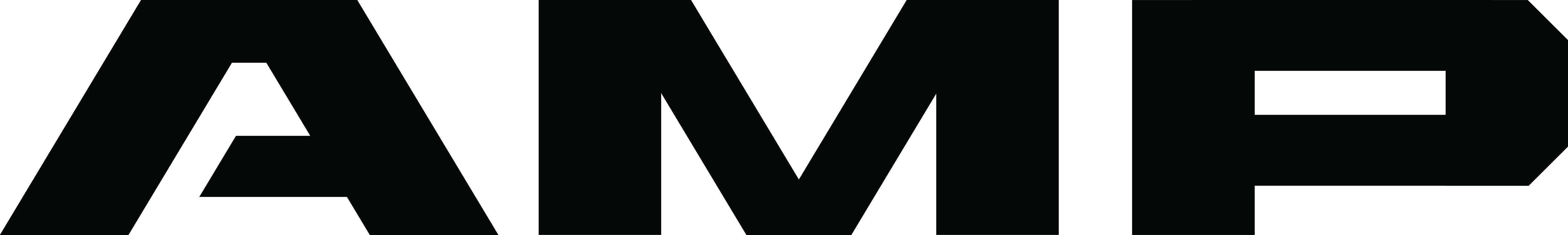 AMP