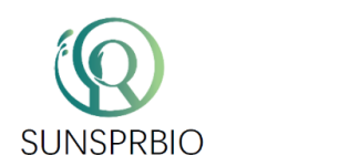Wuxi Sunspring Biotech Co.,Ltd