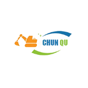Hunan New Lithium Aviation Technology Co., Ltd.