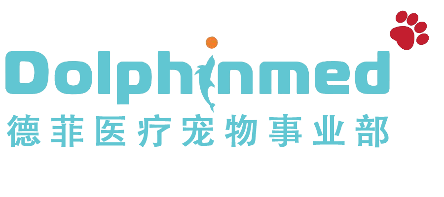 Shandong Dolphinmed Technology Co.,Ltd