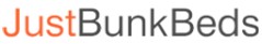 Just Bunk Beds