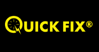 Quick Fix®️