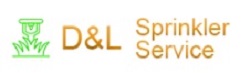 D&L Sprinkler System Experts & Irrigation Services