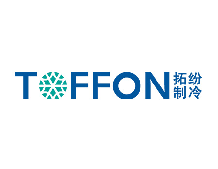 Shanghai Toffon Machinery Equipment