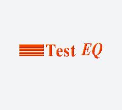 Guangdong Test EQ Equipment co., Ltd.