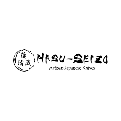 Hasu-Seizo
