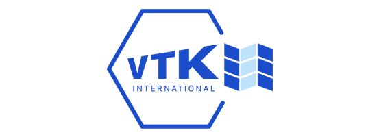 VTK International