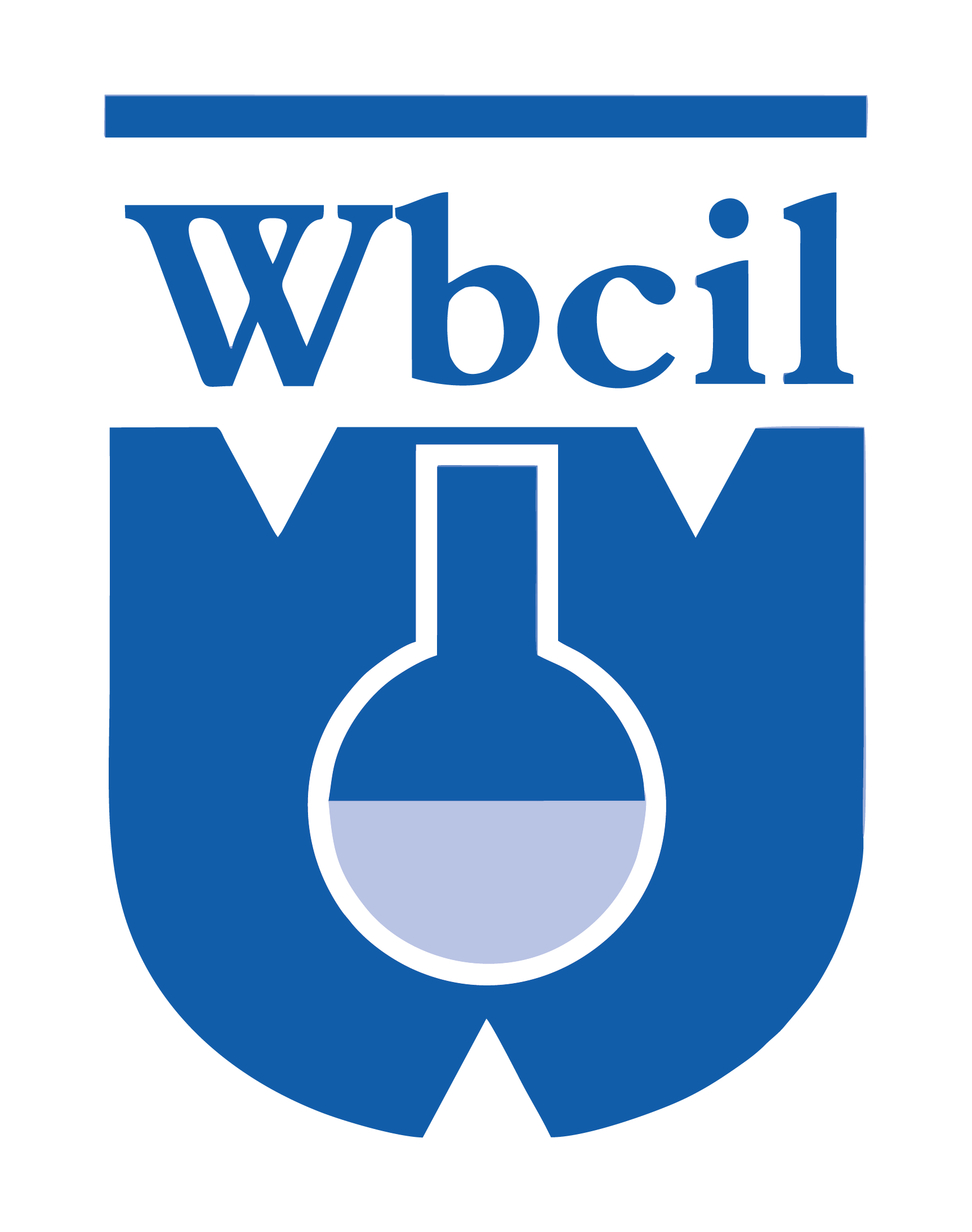 West Bengal Chemical Industries Limited