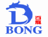 Fujian Bailong lace manufacture Co.,ltd
