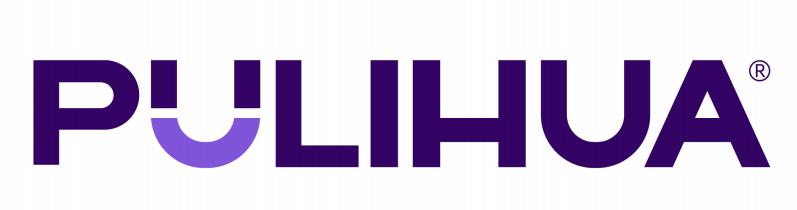 Foshan Pulihua Medical Equipment Co., Ltd.