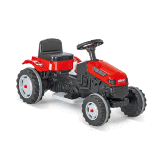 Pilsan Battery Operated Ride-on Toys image 8