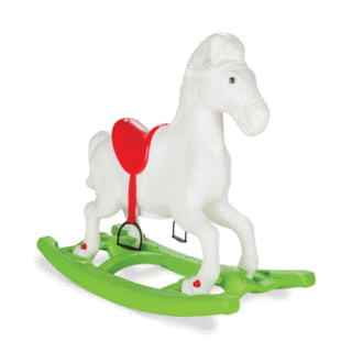 Pilsan Rocking Toys image 8