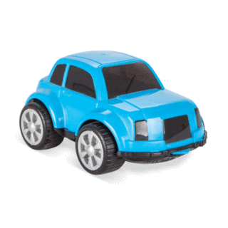 Pilsan Toy Vehicles image 3