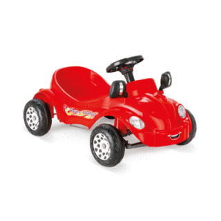 Pilsan Pedal Toys image 6