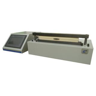 Leak and Seal Strength Tester LSST-01