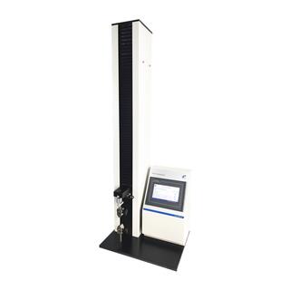 Tensile Tester TST-01
