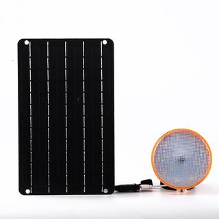 Solar Home System QN-SK02