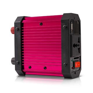 Solar Inverter 300W image 3