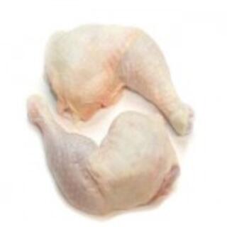 Wholesale Poultry Products -  Chicken, Hen, Turkey and Duck Meat Cuts
