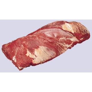 Wholesale Frozen Meat Products -  Beef, Veal, Goat, Mutton, and Pork Meat Cuts