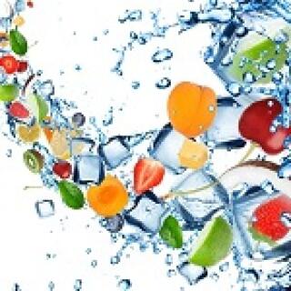 Wholesale Frozen Fruit & Vegetables Products - Spinach, Green peas, Green beans