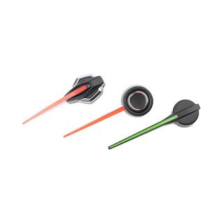 Pointer Group Automobile Instrument Pointer