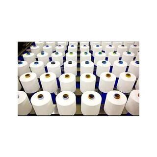 SD DTY (D/F) Recyled Yarn
