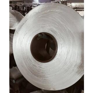(SD /FD /CD TBR) Normal FDY Yarn image 4