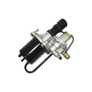 Nissan, Hino, Mitsuishi Clutch Servo OEM