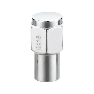 5007 Mag nut