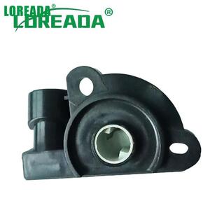 06682 OEM TPS sensor Throttle Position Sensor For boat yacht sailboat image 3