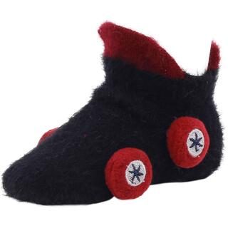 Accessory Fluffy Baby Socks – BK737