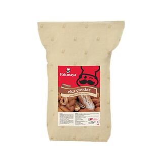 Eka-Cavdar Rye Bread Premix