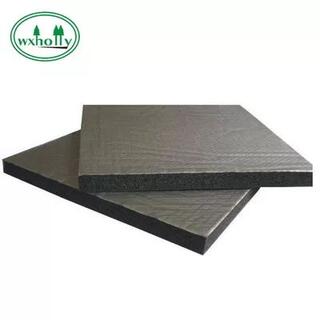 15mm Fireproof Rubber Sheet image 5