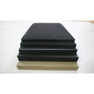 15mm Fireproof Rubber Sheet image 6