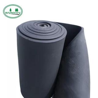 1.5m Rubber Insulation Roll