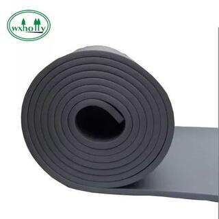 1.5m Rubber Insulation Roll image 3