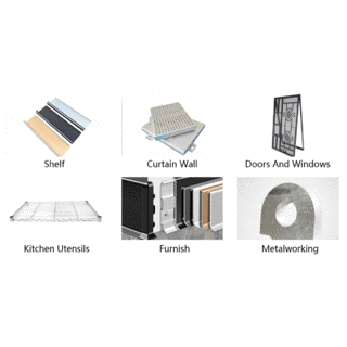 Entry-Level Sheet Metal Laser Cutting Machine​ image 4