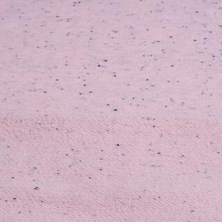 Cotton Spandex Terry BCI Cotton Fabric image 4
