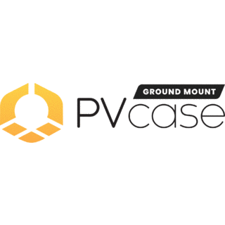 Ground Mount - PVcase Ground Mount is AutoCAD-based solar design software for utility-scale solar power plants