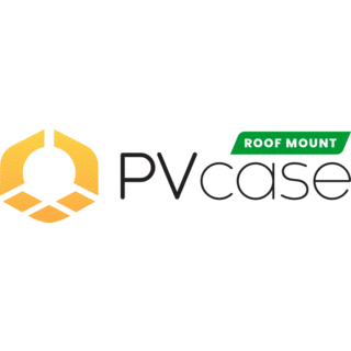 Roof Mount - PVcase Roof Mount is AutoCAD-based solar design software with automation, a high level of precision, and intelligent algorithms
