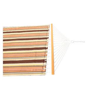 Outdoor Removable Hammock Stand Beach Hammock image 7