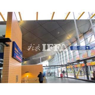 Heat Release Transfer Printing Film (TO FILM) image 3