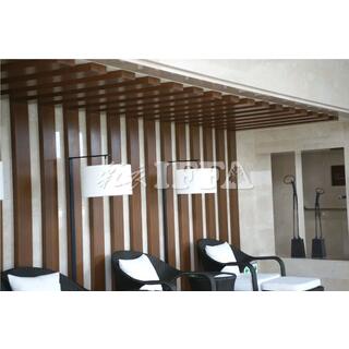 Heat Release Transfer Printing Film (TO FILM) image 6