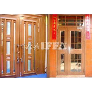Heat Release Transfer Printing Film (TO FILM) image 9
