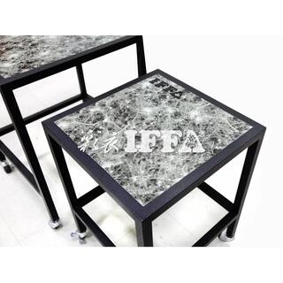 Heat Release Transfer Printing Film (TO FILM) image 10