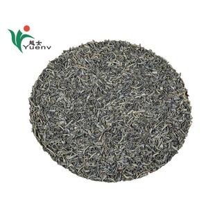 Bright Liquor China Green Tea 4011