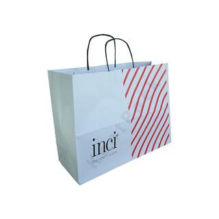 Kraft Bags image 5