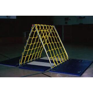 Scaler Net Climber & Frame image 2