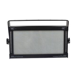 PHF017 300W RGB 3-in-1 LED Strobe Light